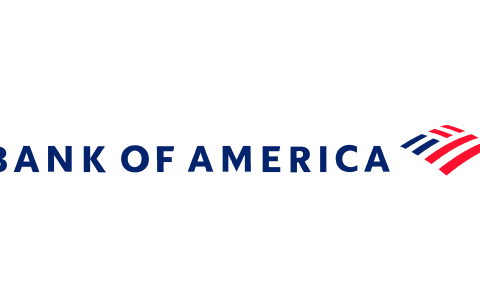 ITIN网申美国银行BOA开户（Bank of America开户）教程