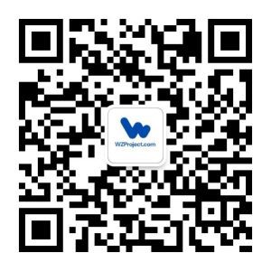 NOBEPAY诺贝虚拟卡平台介绍—支持USDT、美元、欧元、人民币入金