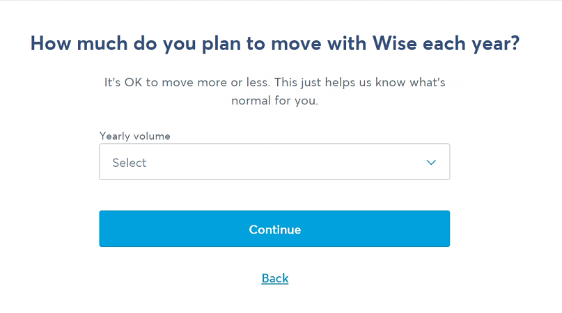 Wise激活—2023年跨境收付神器TransferWise注册开户激活入金转账全教程