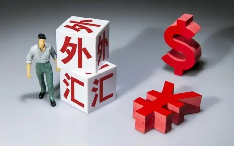 中国内地个人5万美元额度结汇和购汇知识科普